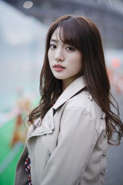 金瓶梅之鸳鸯戏床