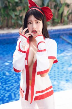 黑色纪元