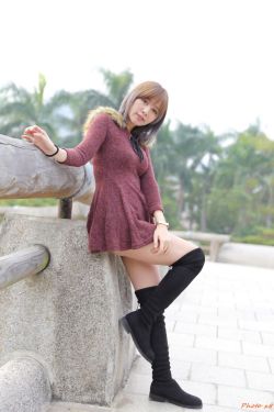 金牌女王
