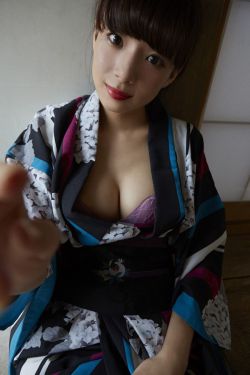 正在播放一蚊鸡保镖