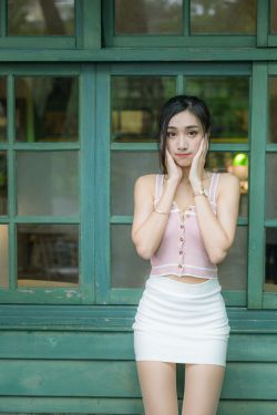 100条生理常识大全